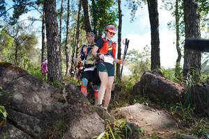 BIB: 
                            <button type="button" onclick="openModal(18916853)" class="btn btn-primary btn-sm float-right btn-popup" data-toggle="modal" data-target=".modal-high-quality">
                        <i class="fas fa-shopping-cart"></i> Add to Cart
                    </button>
                                            <button type="button" onclick="isThisMe(18916853, true)" class="btn btn-success btn-sm float-right btn-popup btn-isme hidden" data-toggle="tooltip" data-placement="bottom" title="นี่คือรูปของคุณใช่ไหม คลิกที่นี่เพื่อเอาเข้าอัลบั้ม">
                        <i class="fas fa-plus"></i> Add to album
                    </button>
                    <button type="button" onclick="isThisMe(18916853, false)" class="btn btn-warning btn-sm float-right btn-popup btn-isnotme hidden">
                        <i class="fas fa-ban"></i> Remove from album
                    </button>